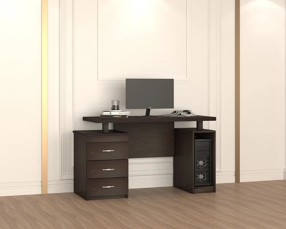 مكتب جيمنج مكتب جوجل - عرض 1