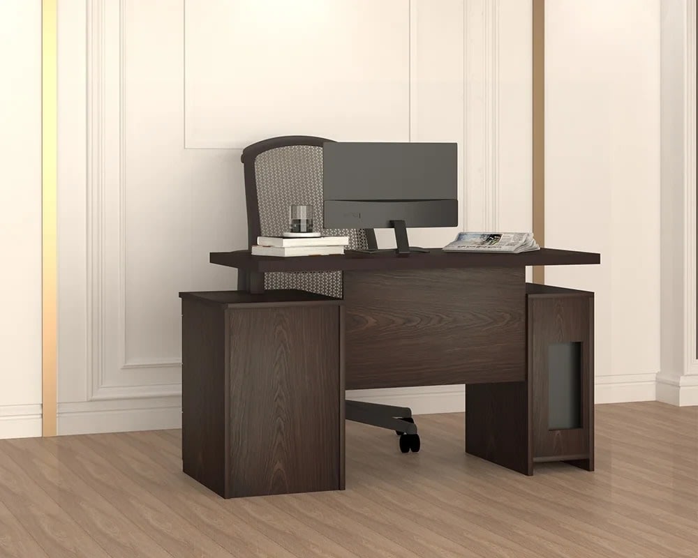 مكتب جيمنج مكتب جوجل - عرض 2