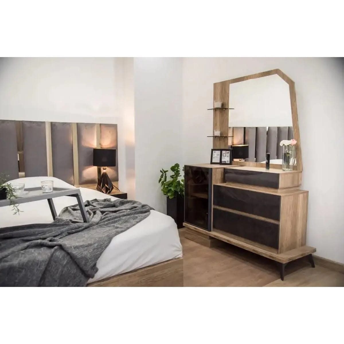 صورة مصغرة 5