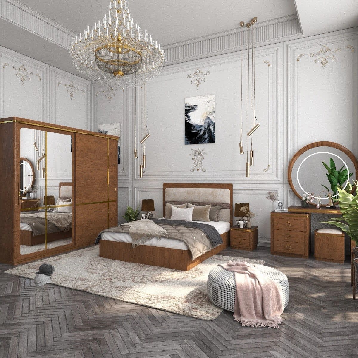 صورة مصغرة 1