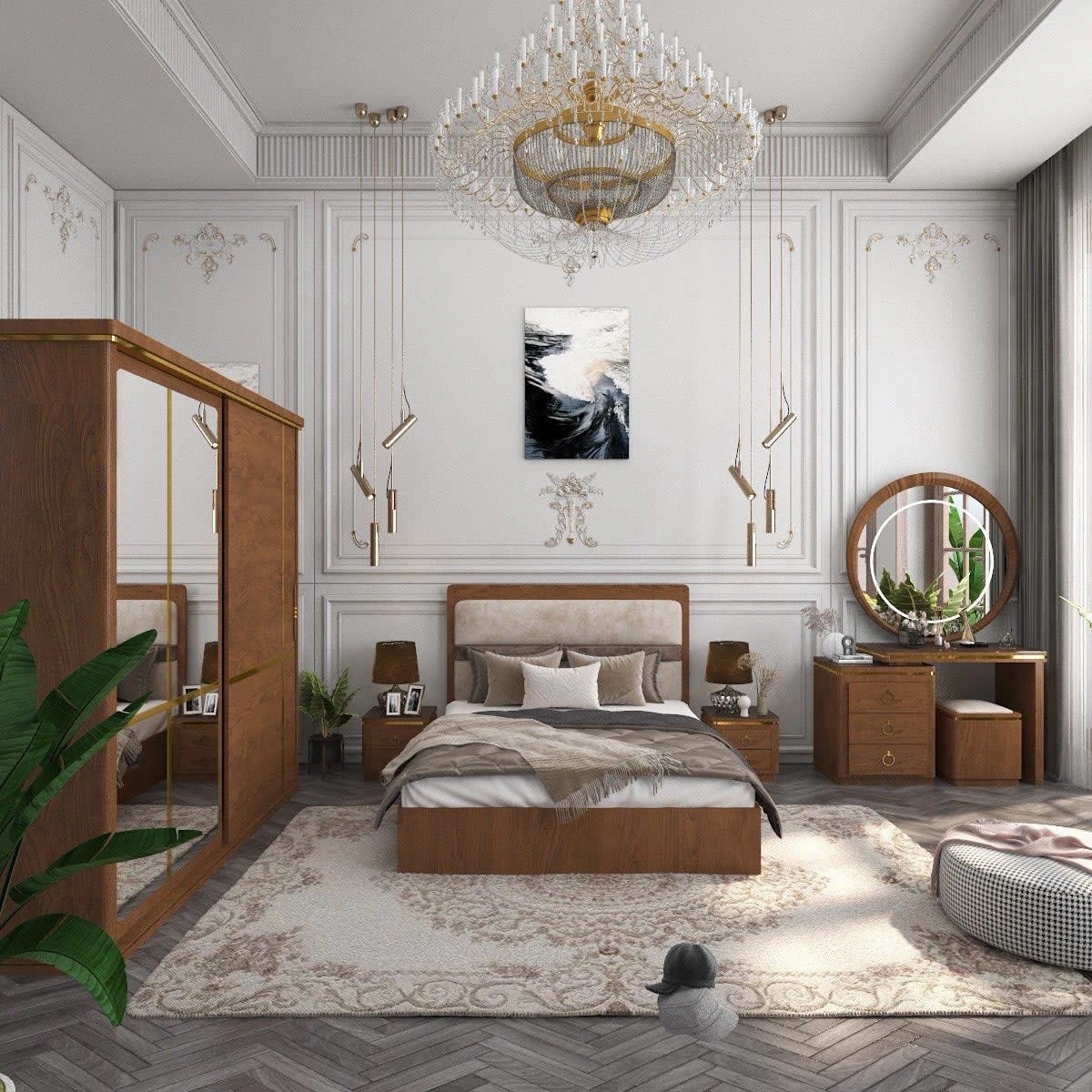 صورة مصغرة 2