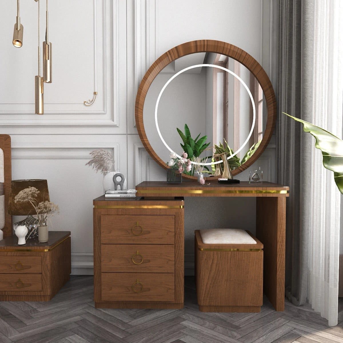 صورة مصغرة 4