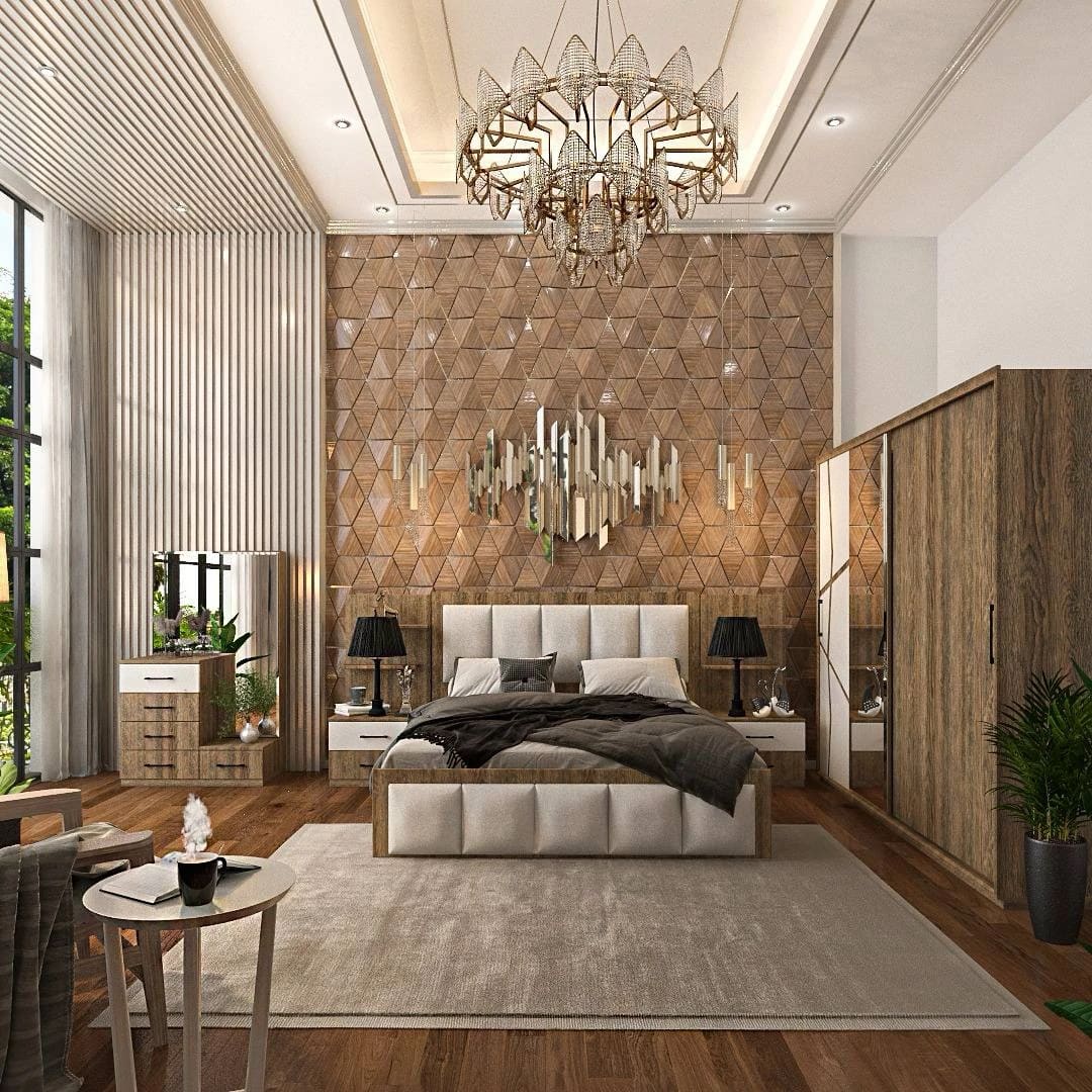 صورة مصغرة 1