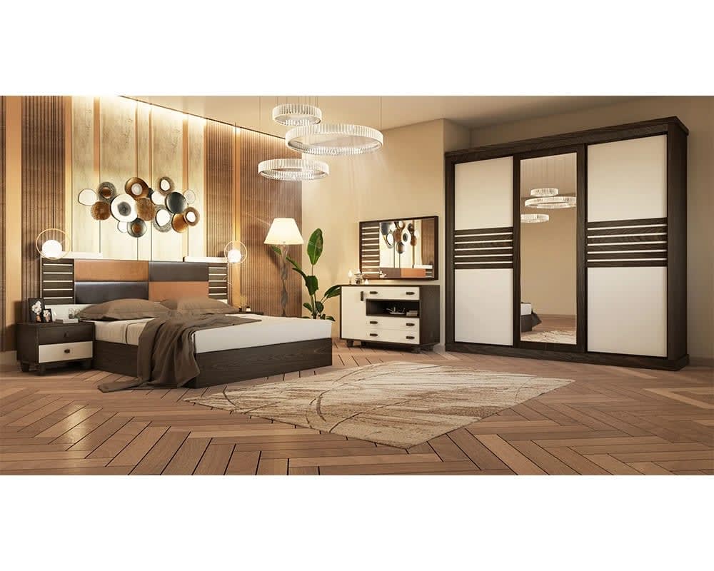 صورة مصغرة 1