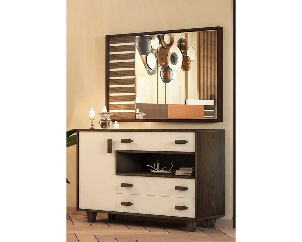 صورة مصغرة 3