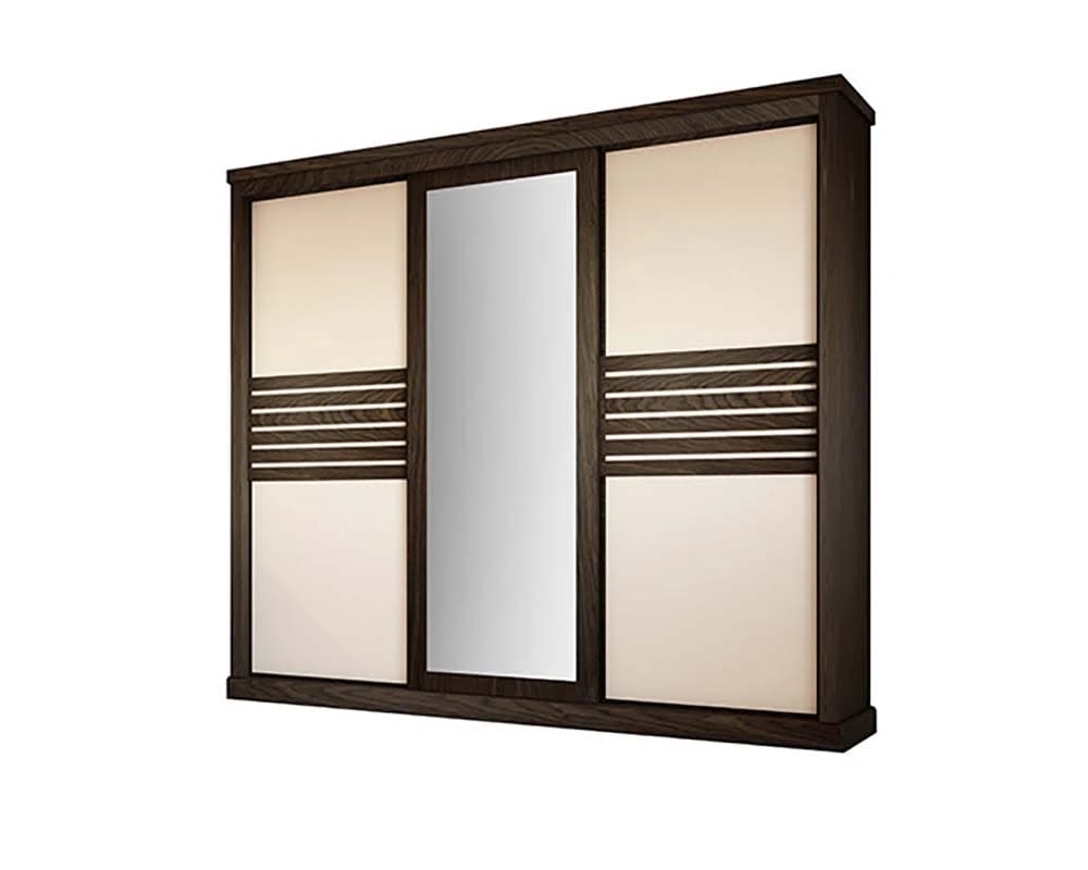 صورة مصغرة 5