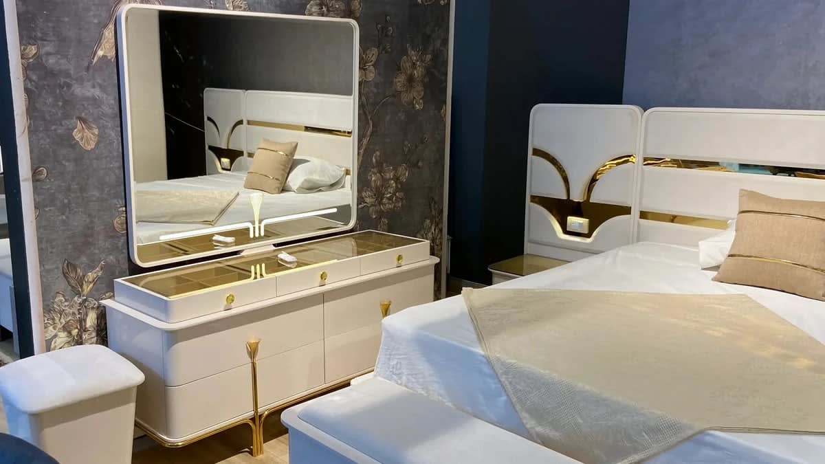 صورة مصغرة 2