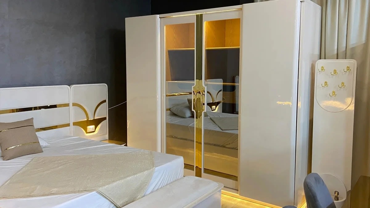 صورة مصغرة 4