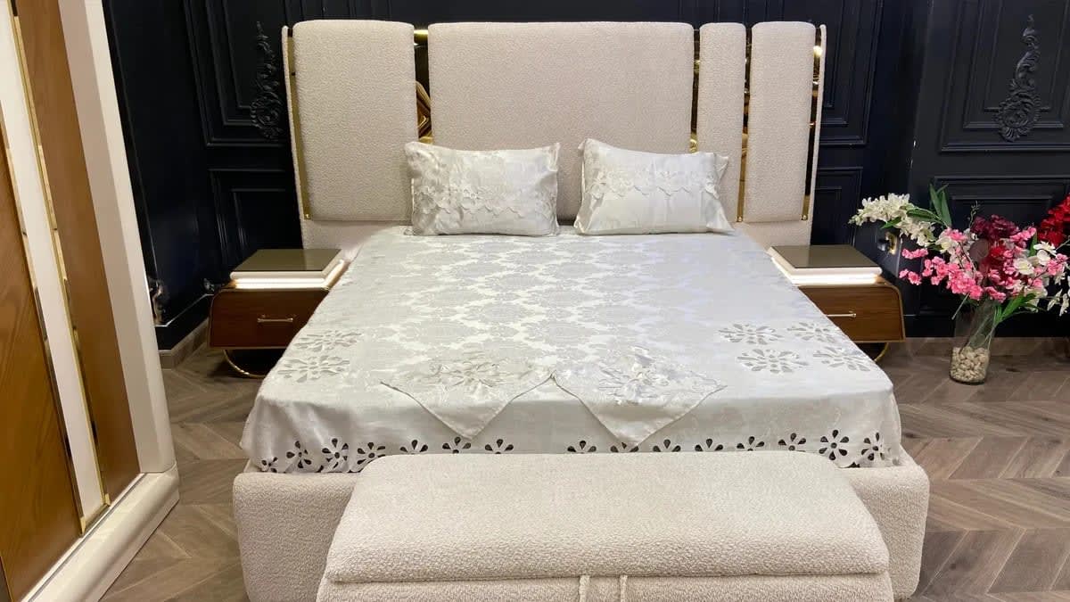 صورة مصغرة 3