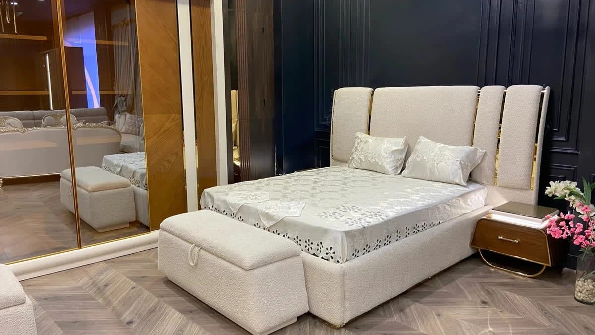 صورة مصغرة 4