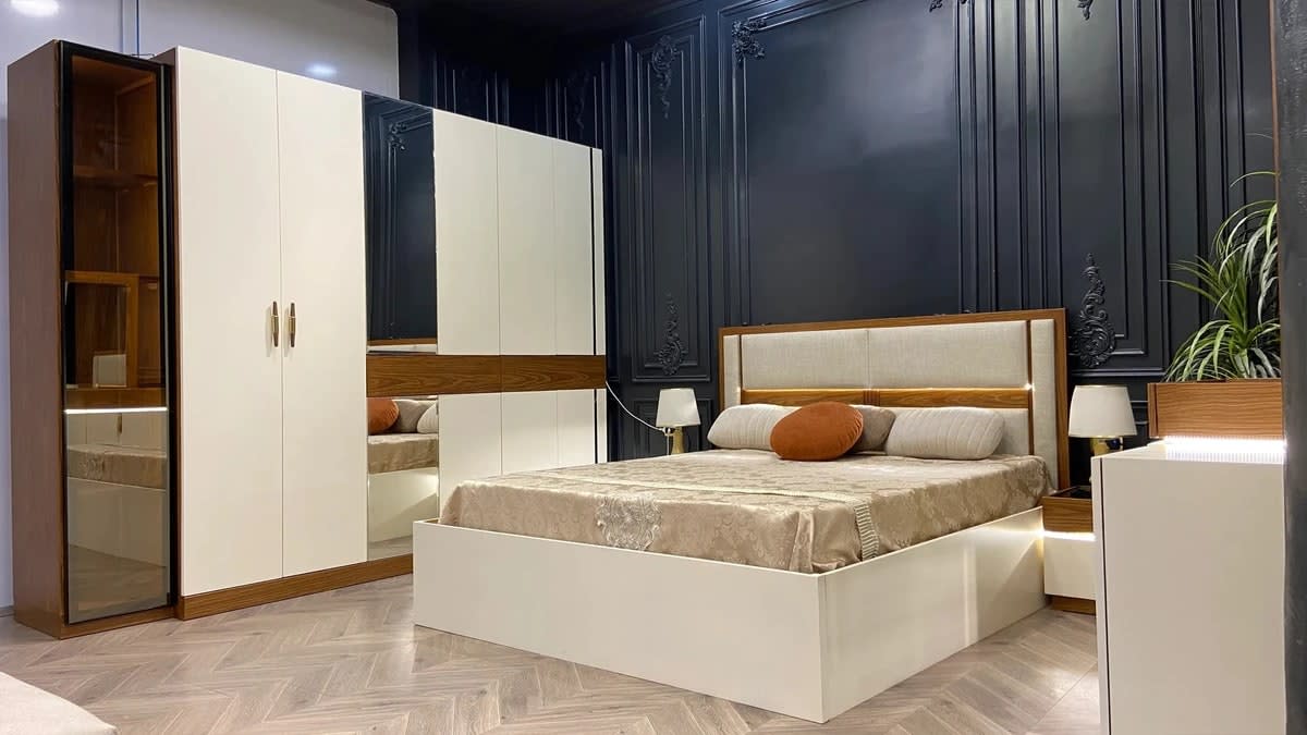 صورة مصغرة 1