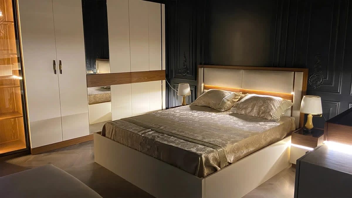 صورة مصغرة 2