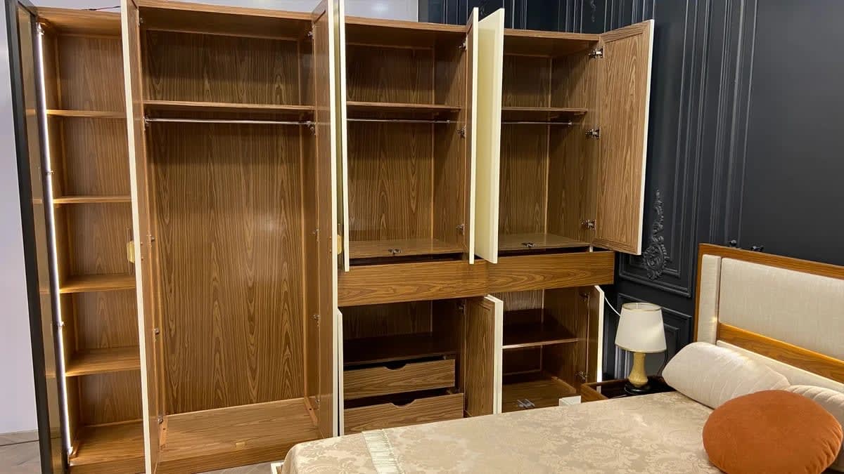 صورة مصغرة 4