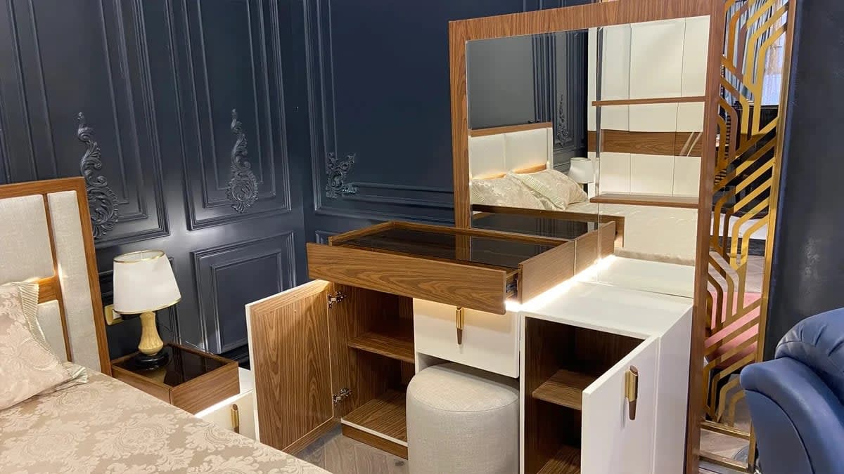 صورة مصغرة 6