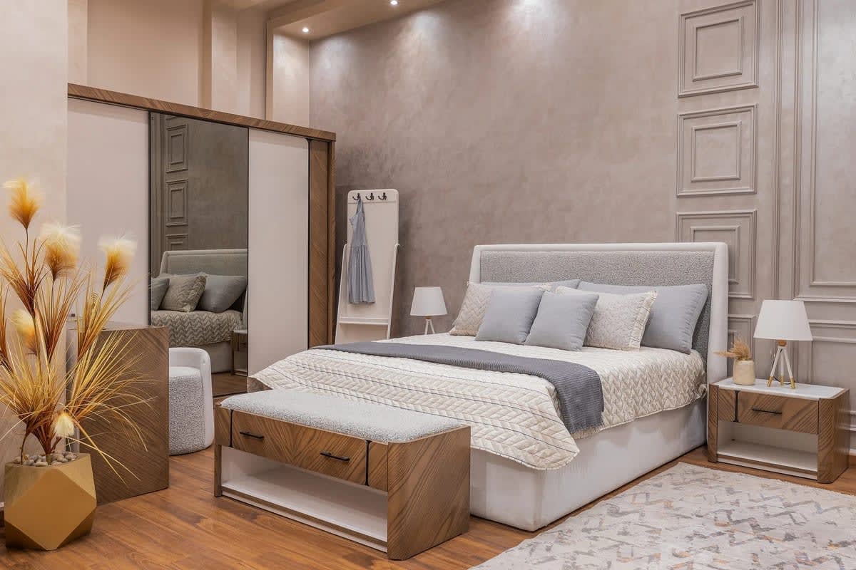 صورة مصغرة 1