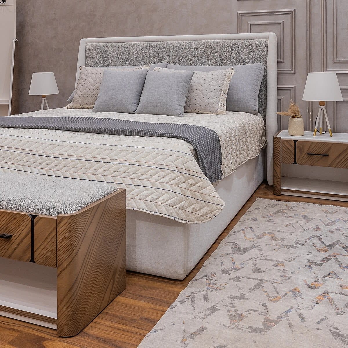 صورة مصغرة 3