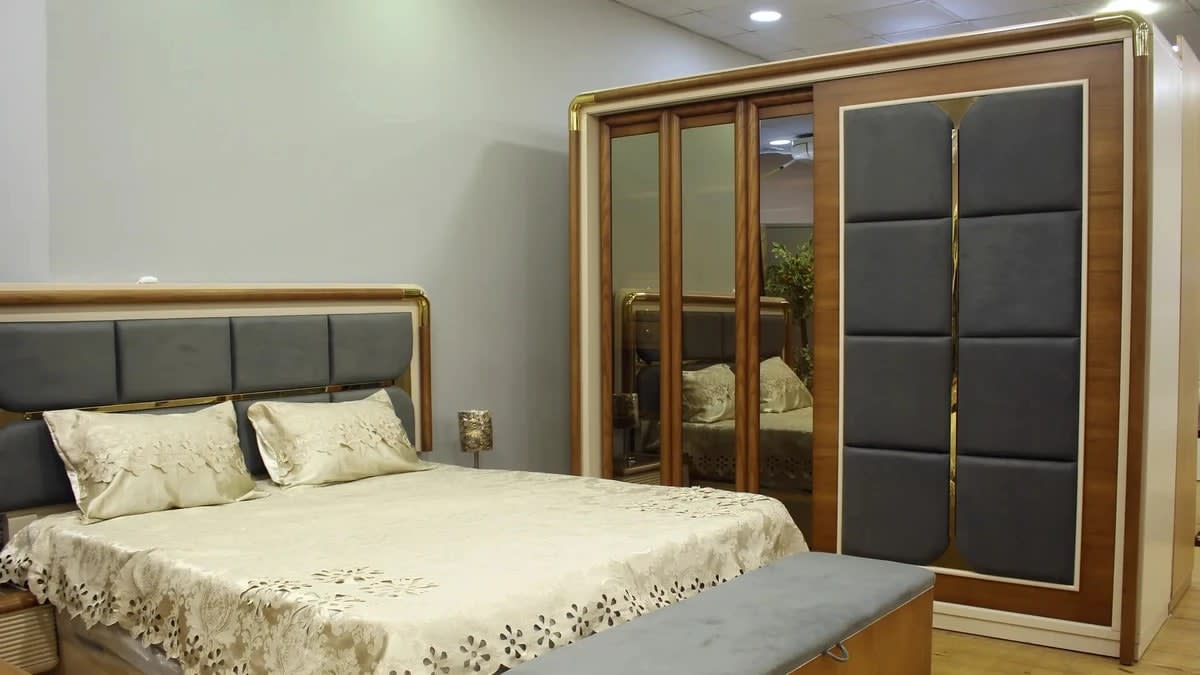 صورة مصغرة 1