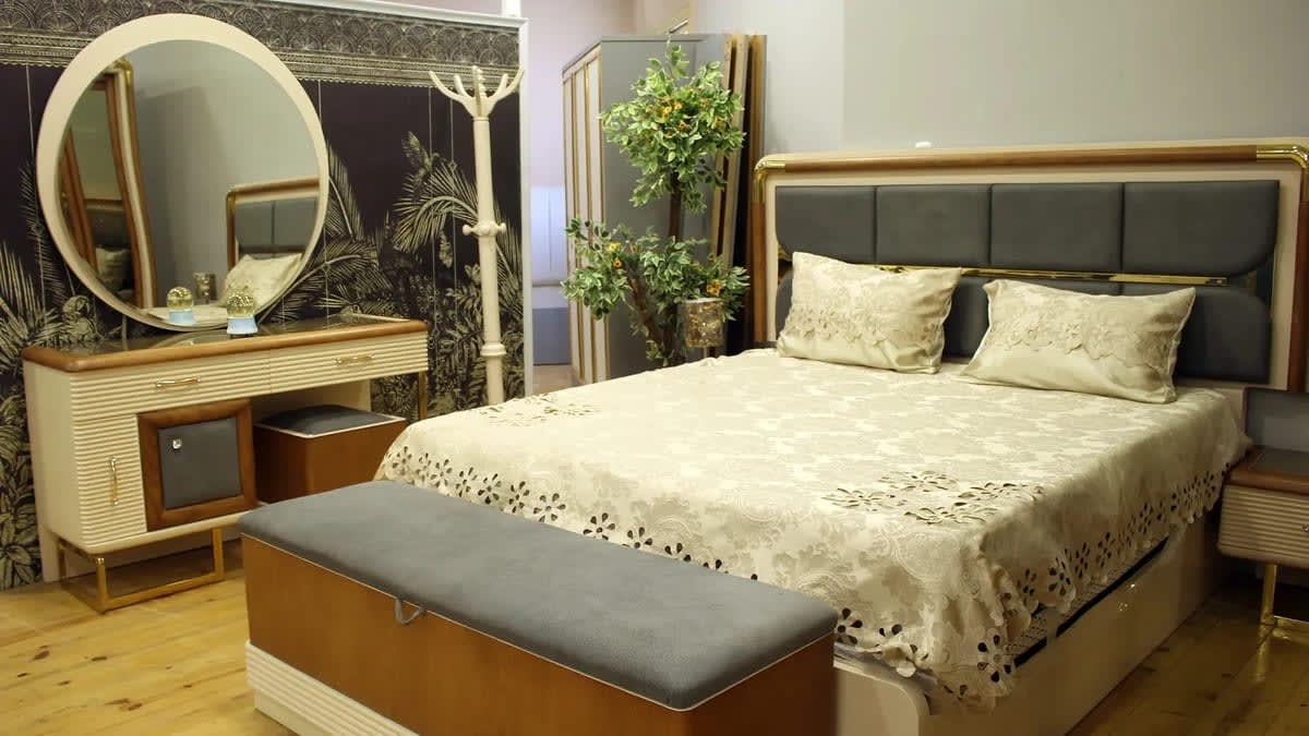 صورة مصغرة 2