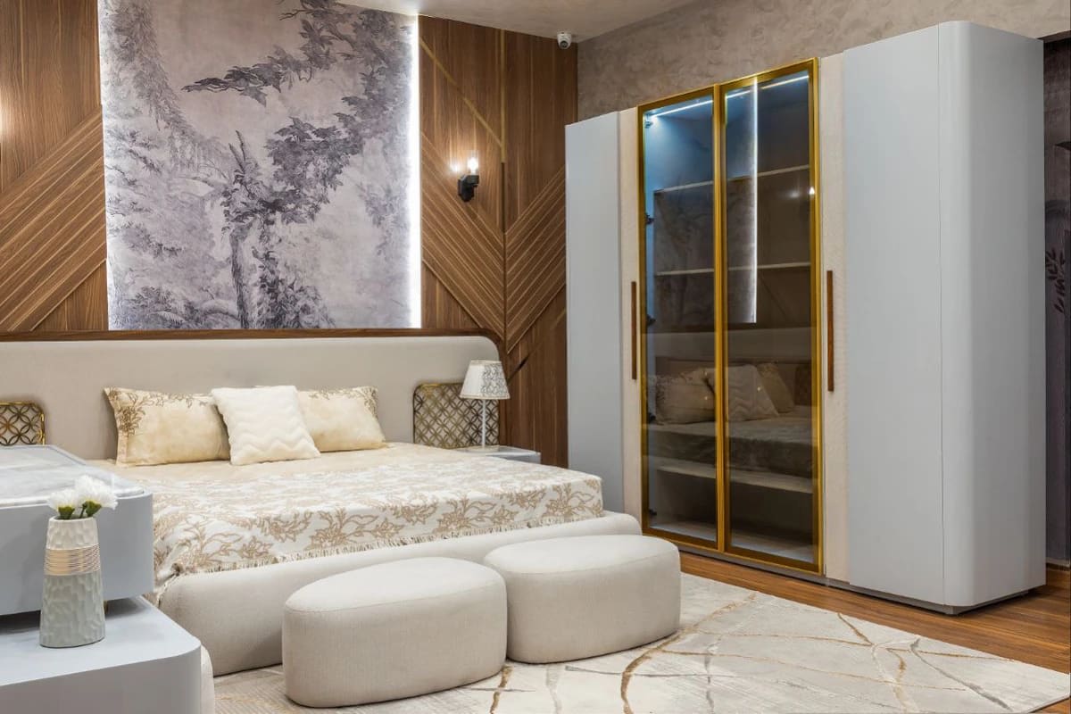 صورة مصغرة 1