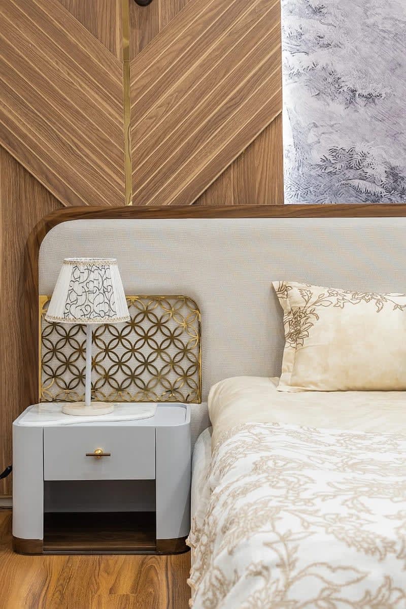 صورة مصغرة 4