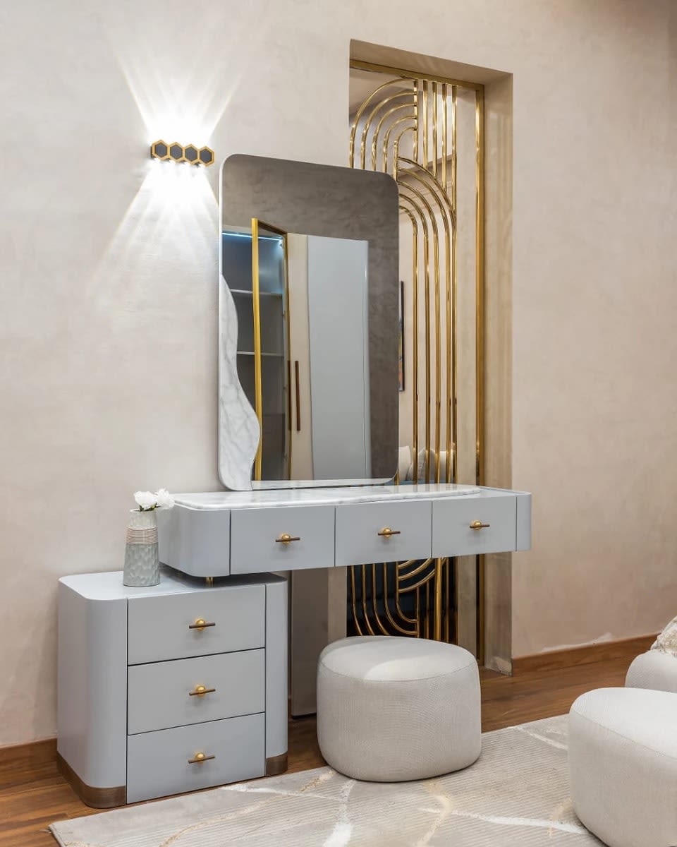 صورة مصغرة 5