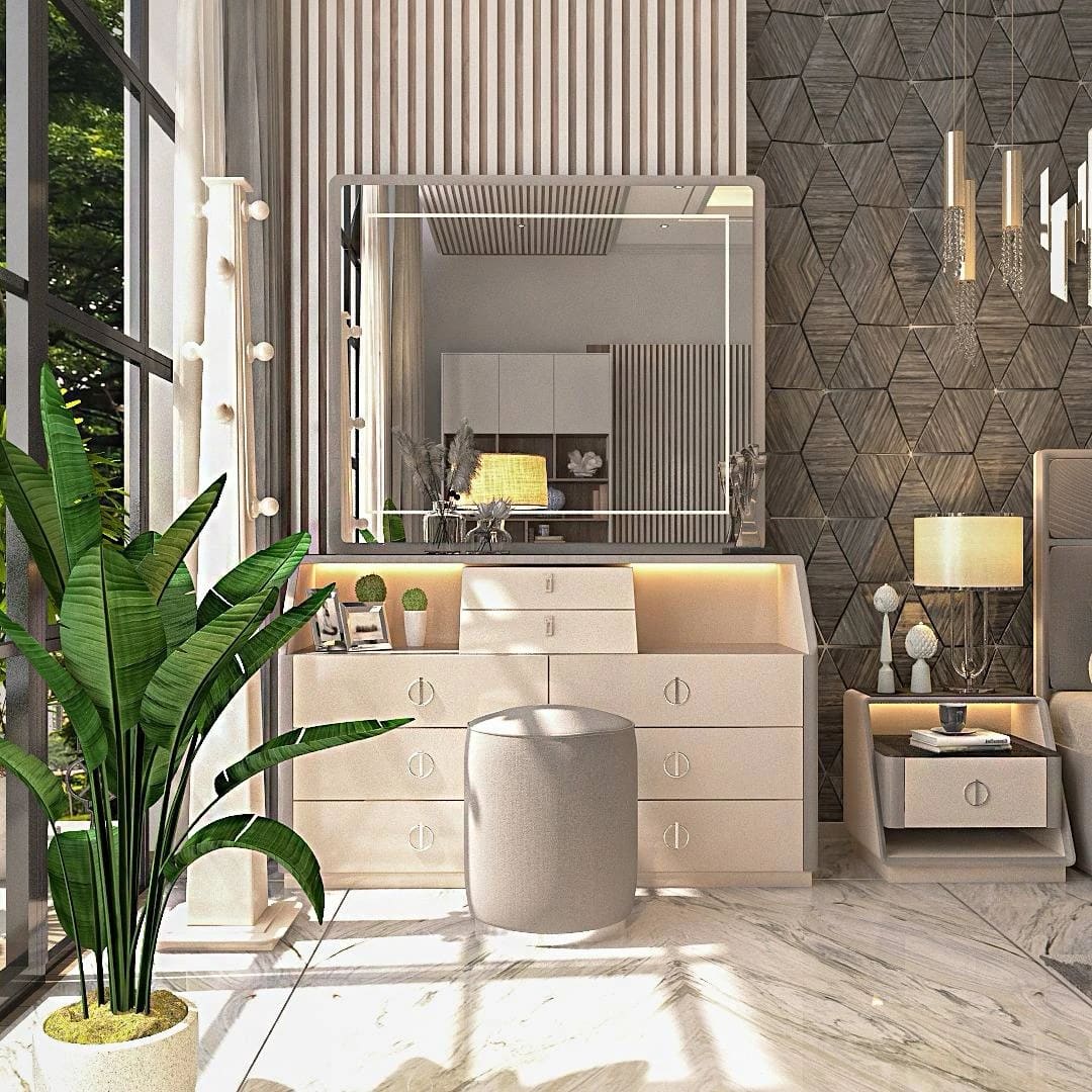 صورة مصغرة 3