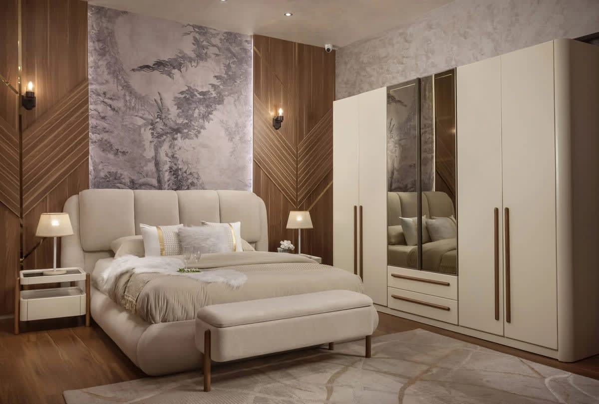 صورة مصغرة 2