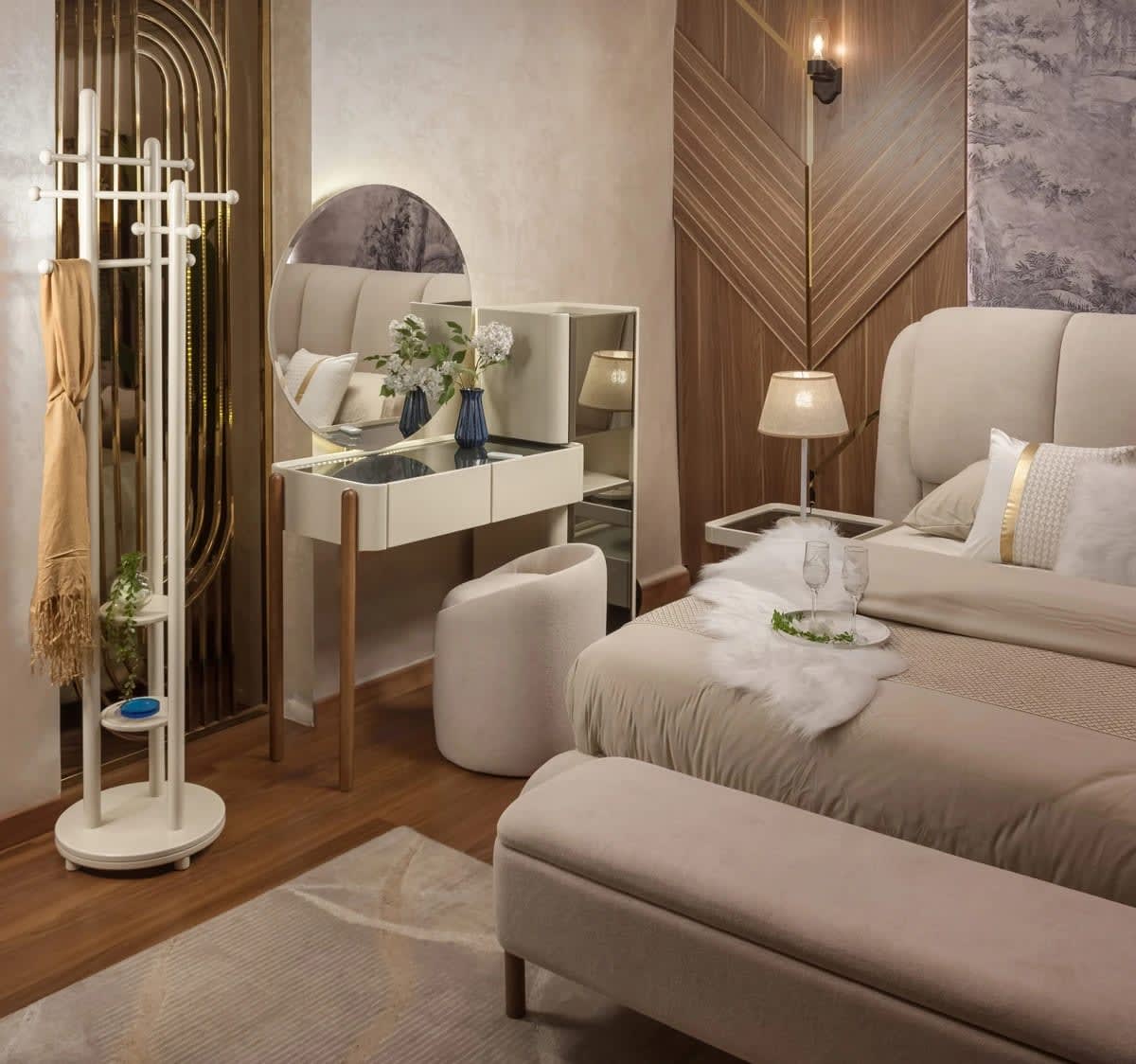 صورة مصغرة 3