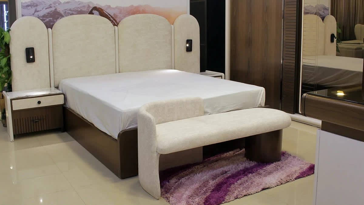 صورة مصغرة 2