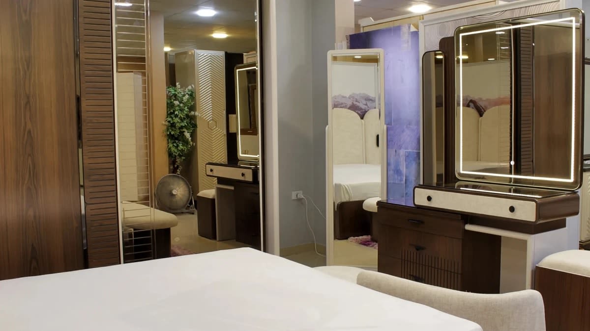 صورة مصغرة 4