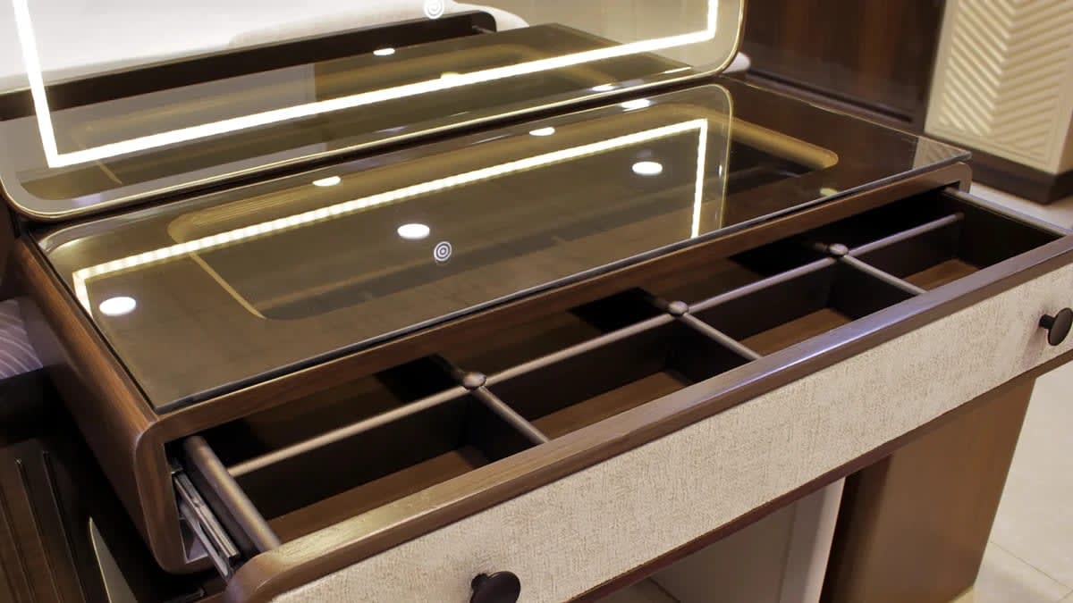 صورة مصغرة 5