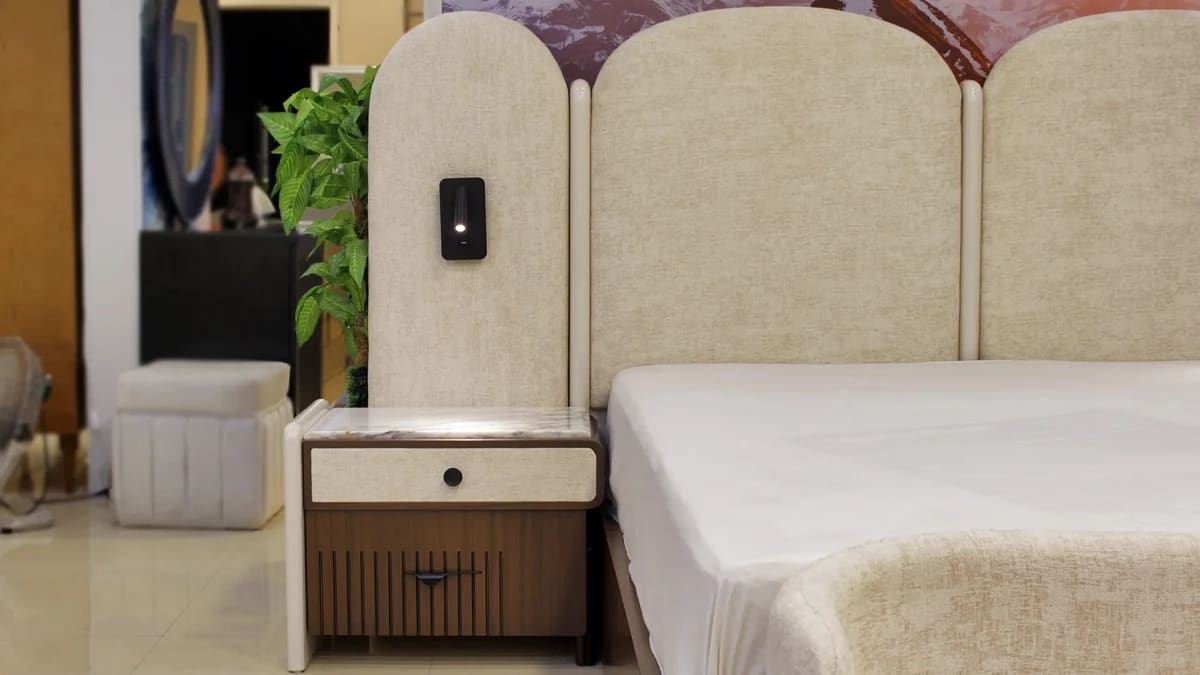 صورة مصغرة 6