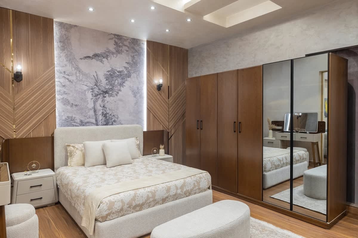 صورة مصغرة 2