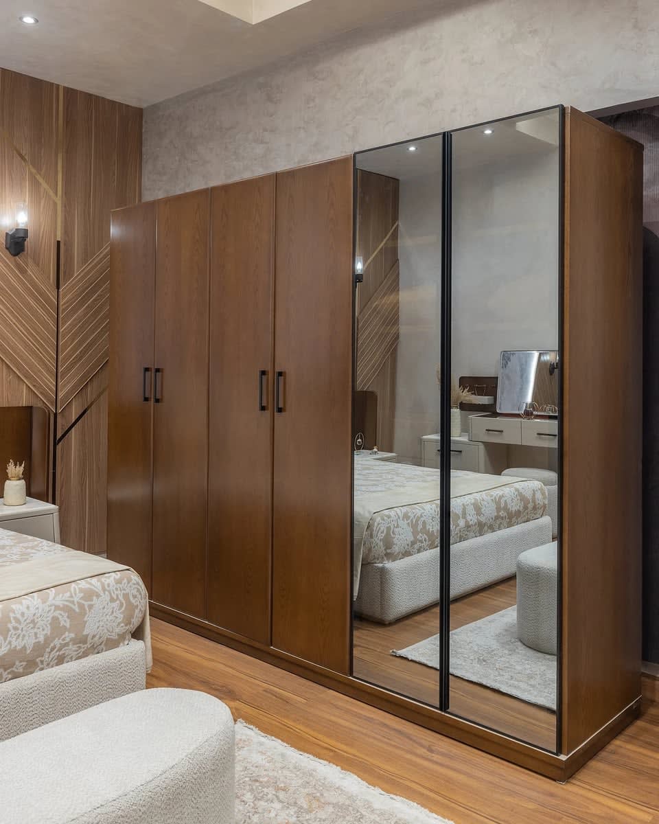 صورة مصغرة 3