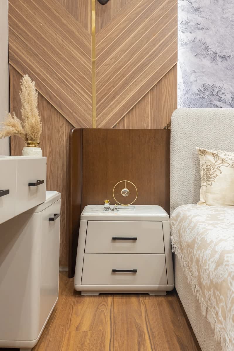 صورة مصغرة 6