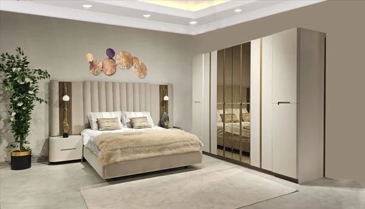 صورة مصغرة 1