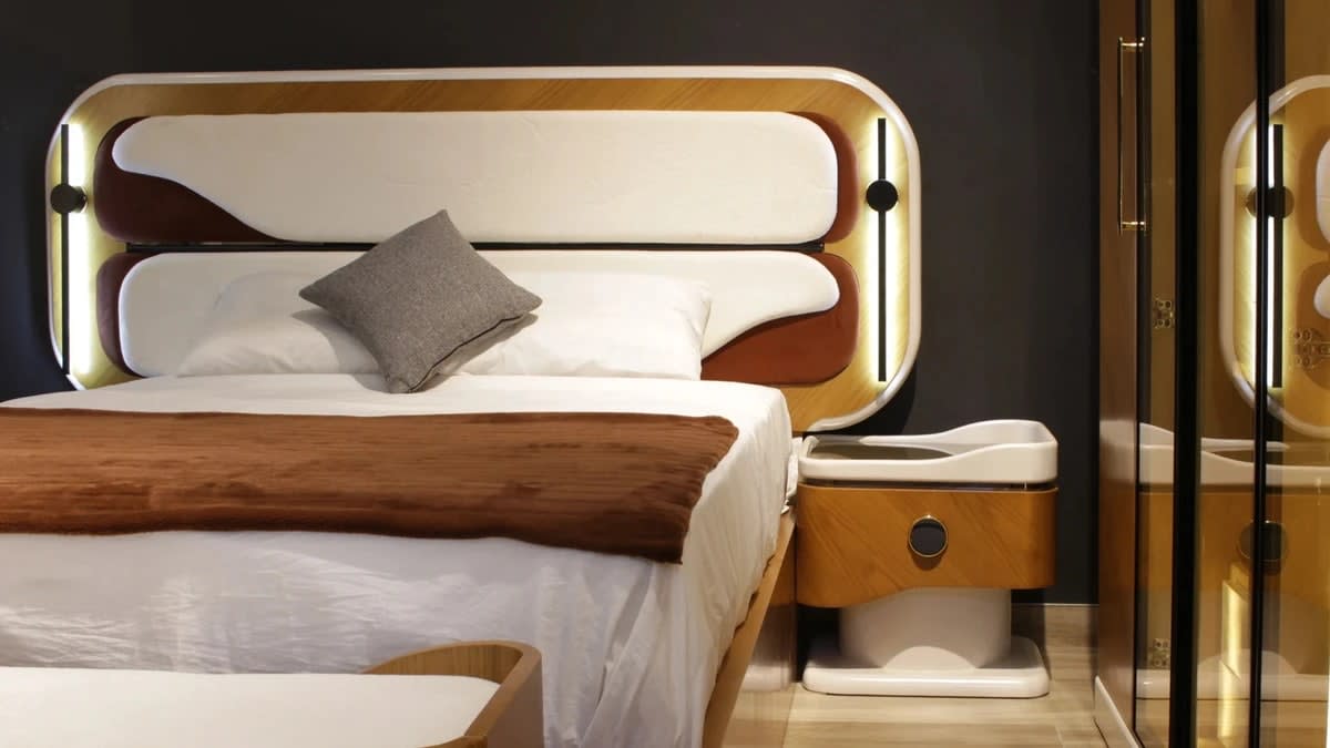 صورة مصغرة 5