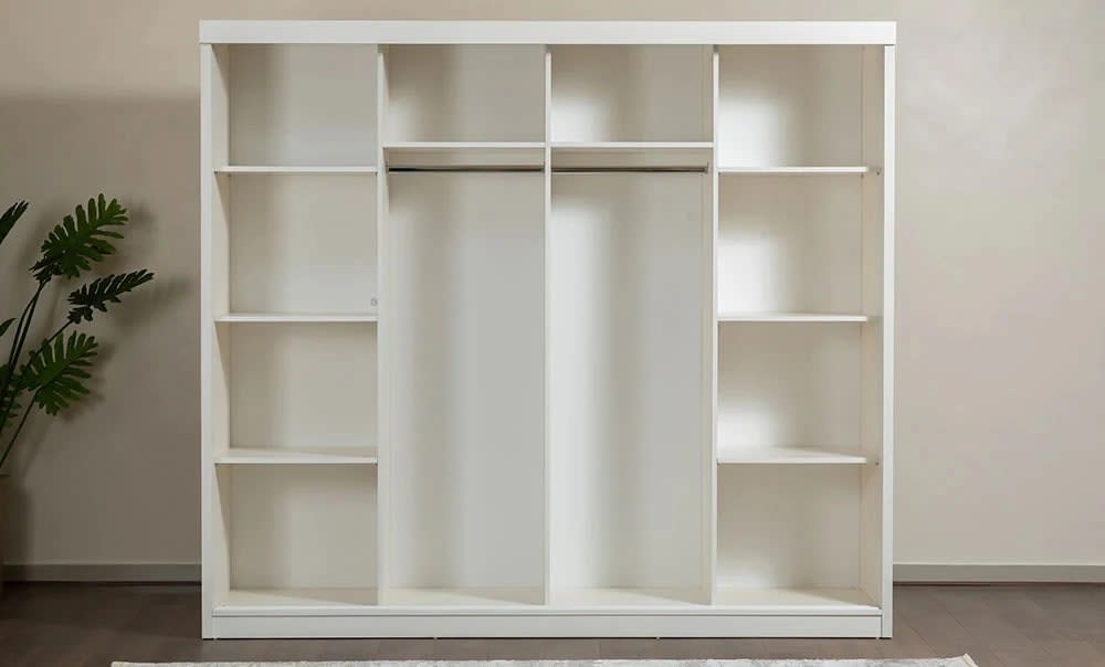 صورة مصغرة 4