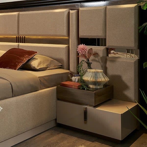 صورة مصغرة 2