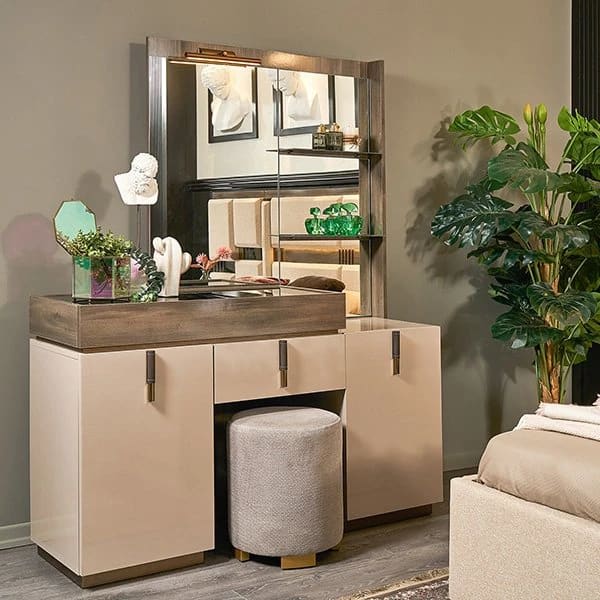 صورة مصغرة 5