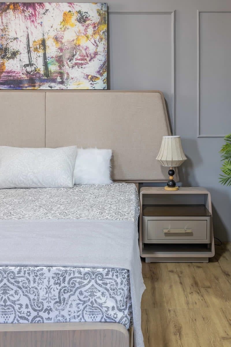 صورة مصغرة 3