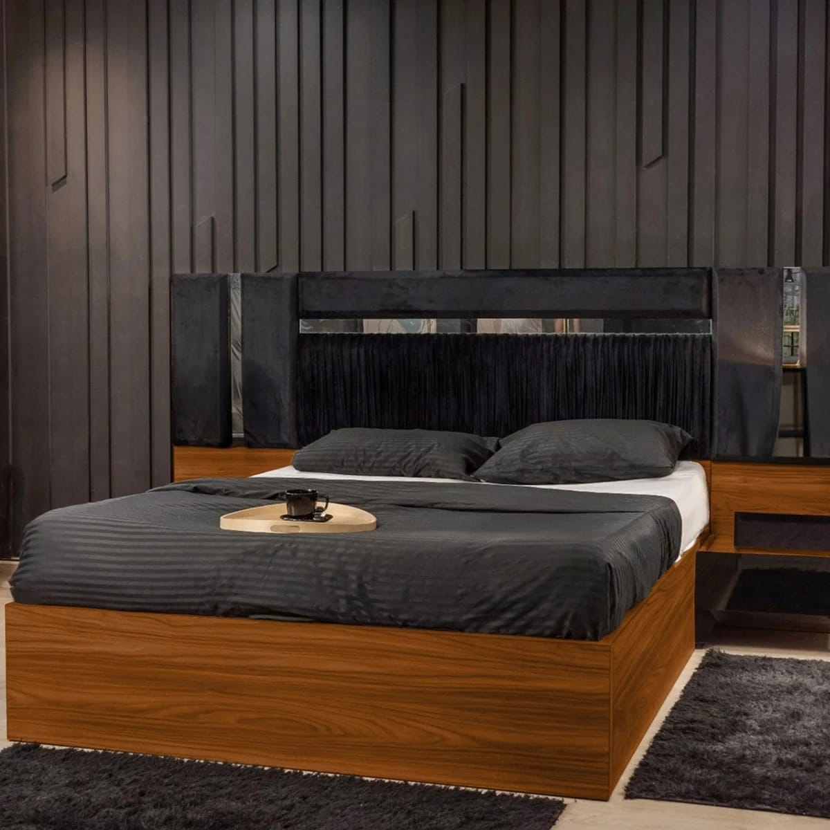 صورة مصغرة 2