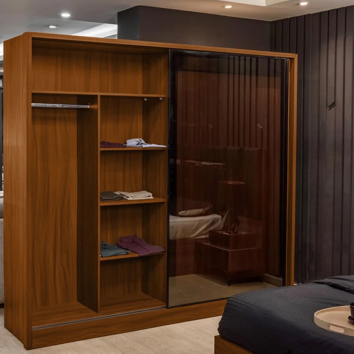 صورة مصغرة 4