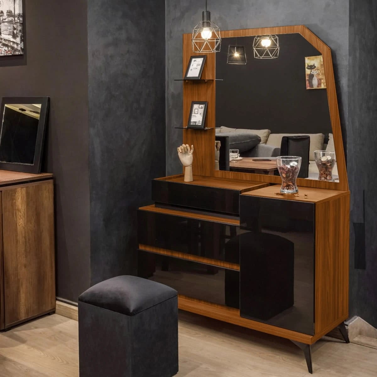 صورة مصغرة 5