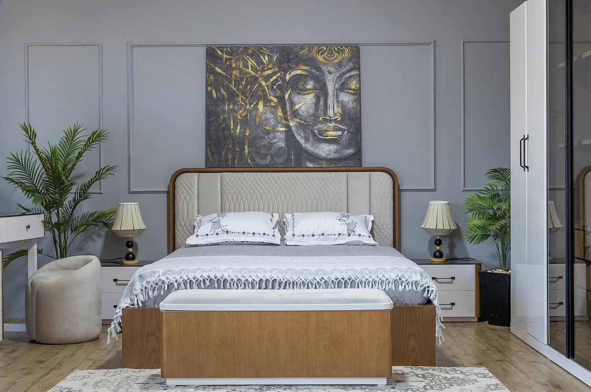 صورة مصغرة 2