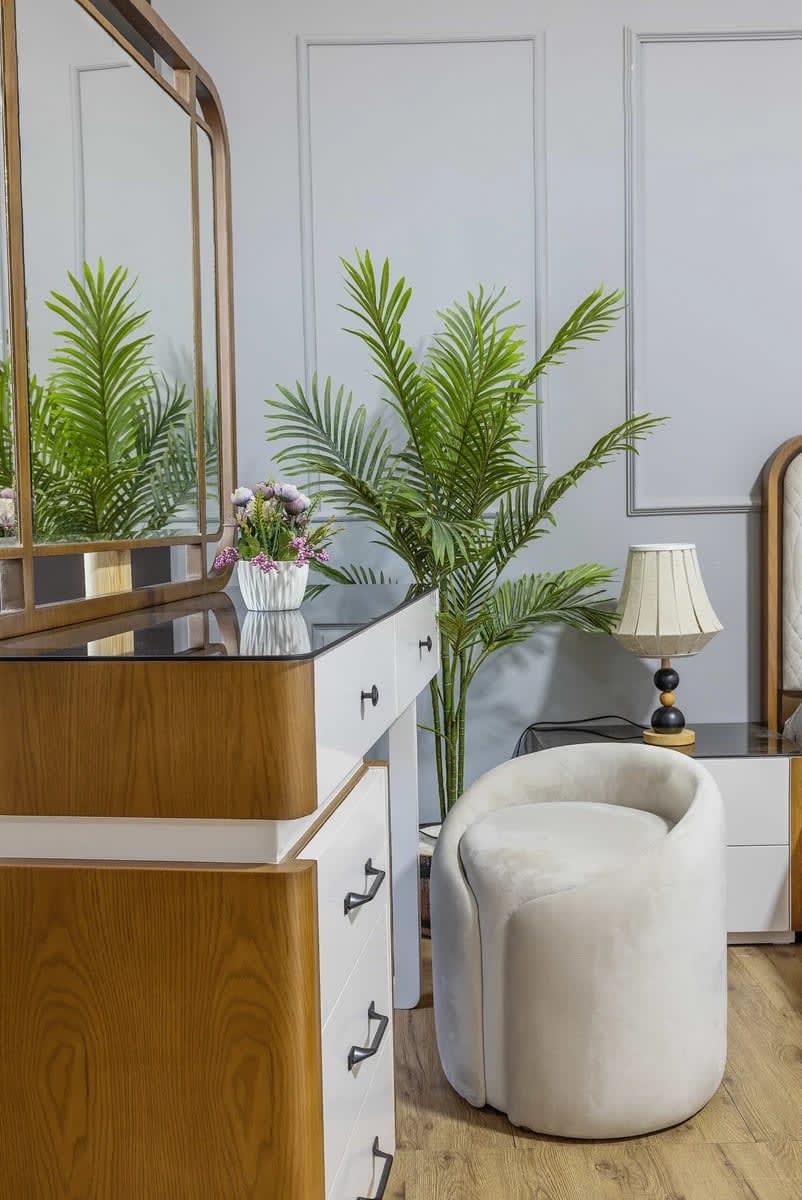 صورة مصغرة 3