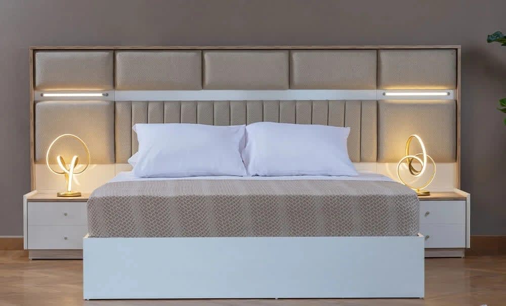 صورة مصغرة 2