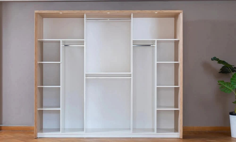 صورة مصغرة 4