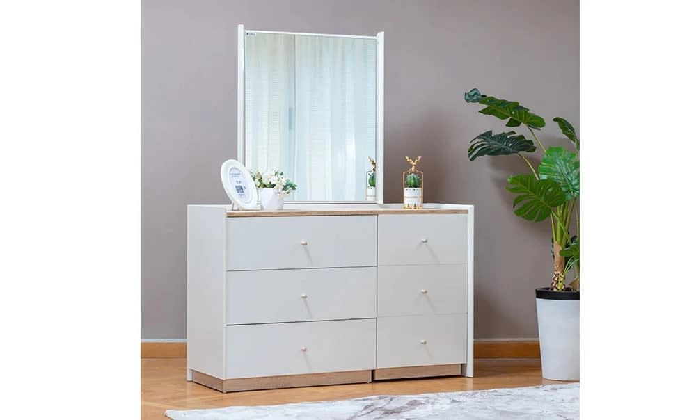 صورة مصغرة 5