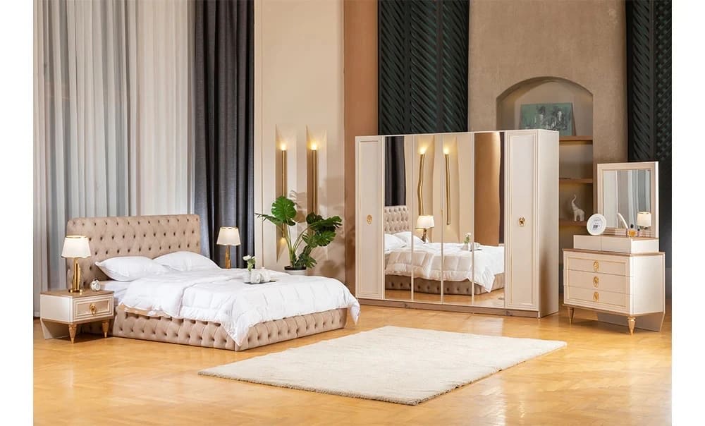 صورة مصغرة 1